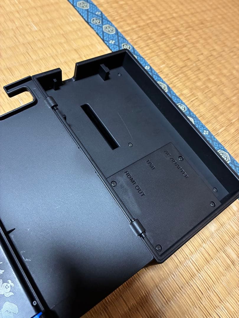 Switch ロトエディション