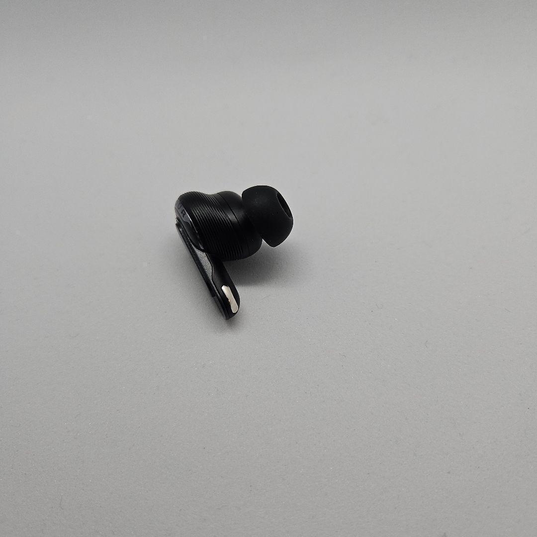 中古/右耳のみ/JBL TOUR PRO 3/ブラック/右のみ/黒/⑯