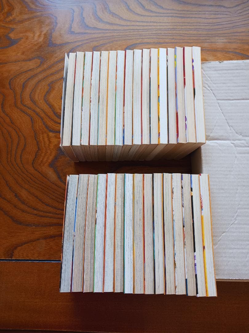 【良品】スラムダンク(1巻～31巻)全巻セット「井上雄彦」