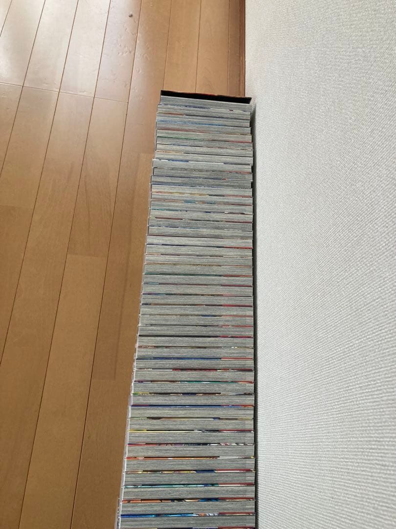 【美品】 キングダム 全巻 1~76巻