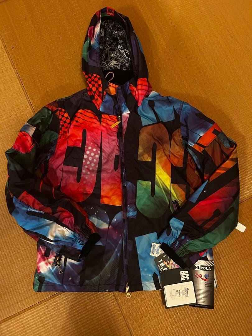 スノーウェア150 セット