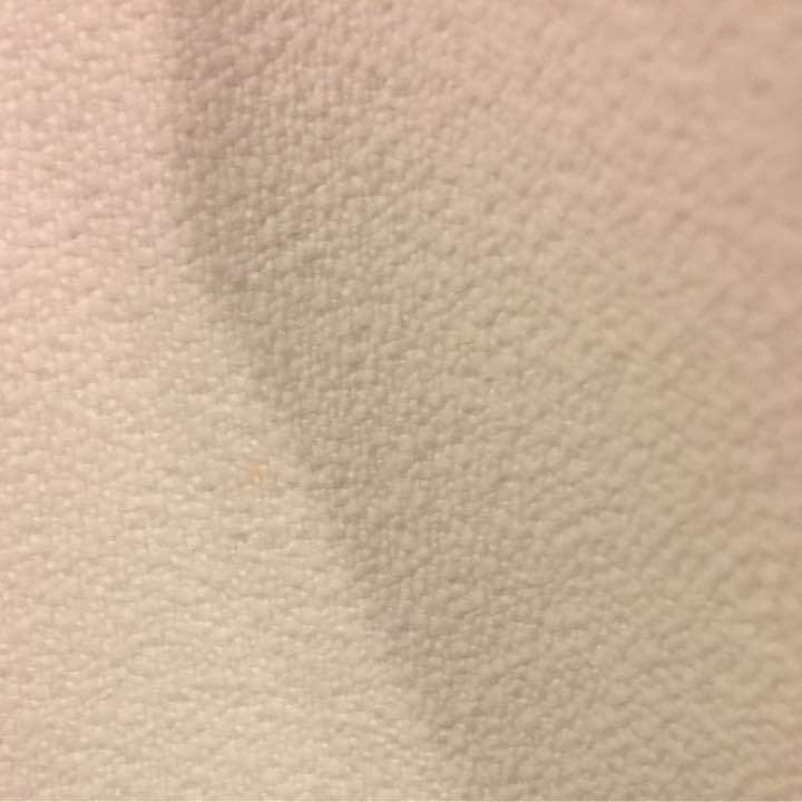 ワンピース ヨーコチャン 38 バルーンワンピース