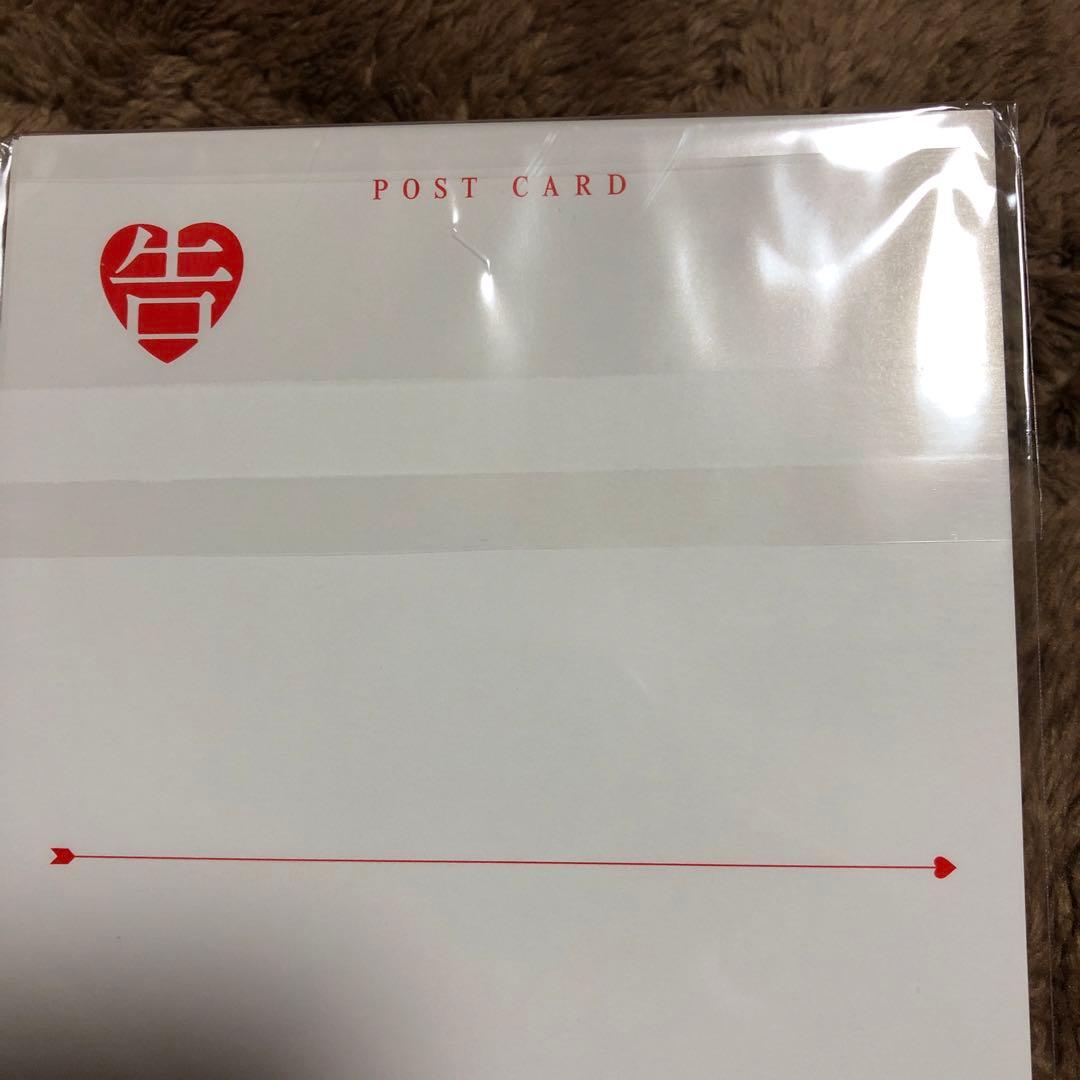 ★お値下げ中★かぐや様は告らせたい～天才たちの恋愛頭脳戦～ 豪華版