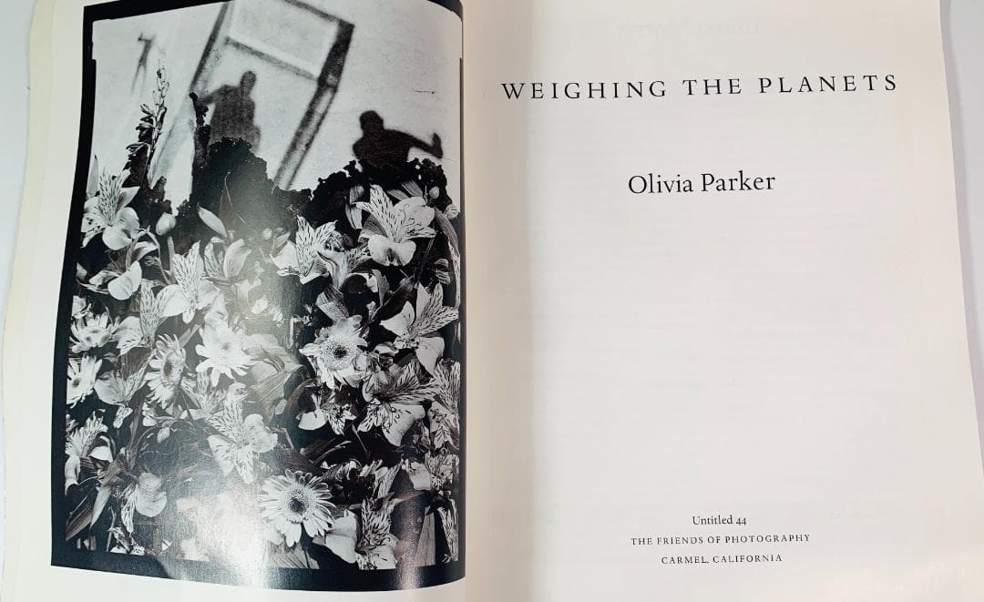 現在の錬金術師から「Weighing the Planets」