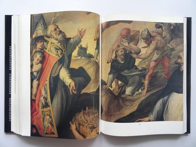 洋書◆サン・ペトロニオ大聖堂写真集 II 本 イタリア ボローニャ 歴史 芸術