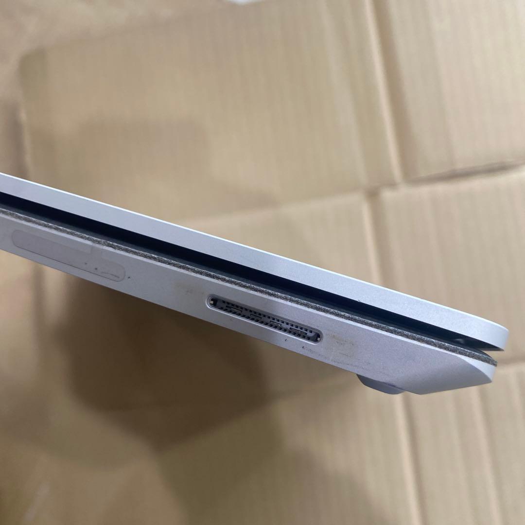 Surface Laptop 1769 13インチ i5 7th 8G 256G
