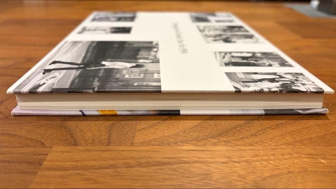 写真とファッション 90年代以降の関係性を探る