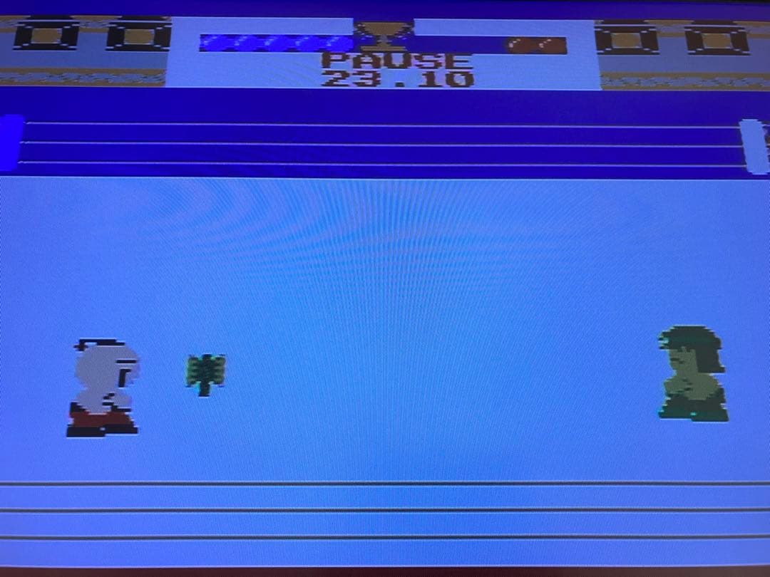 ファミコンカセット
