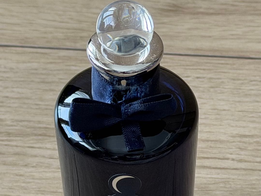Penhaligon's Endymion Concentré 100ml 香水