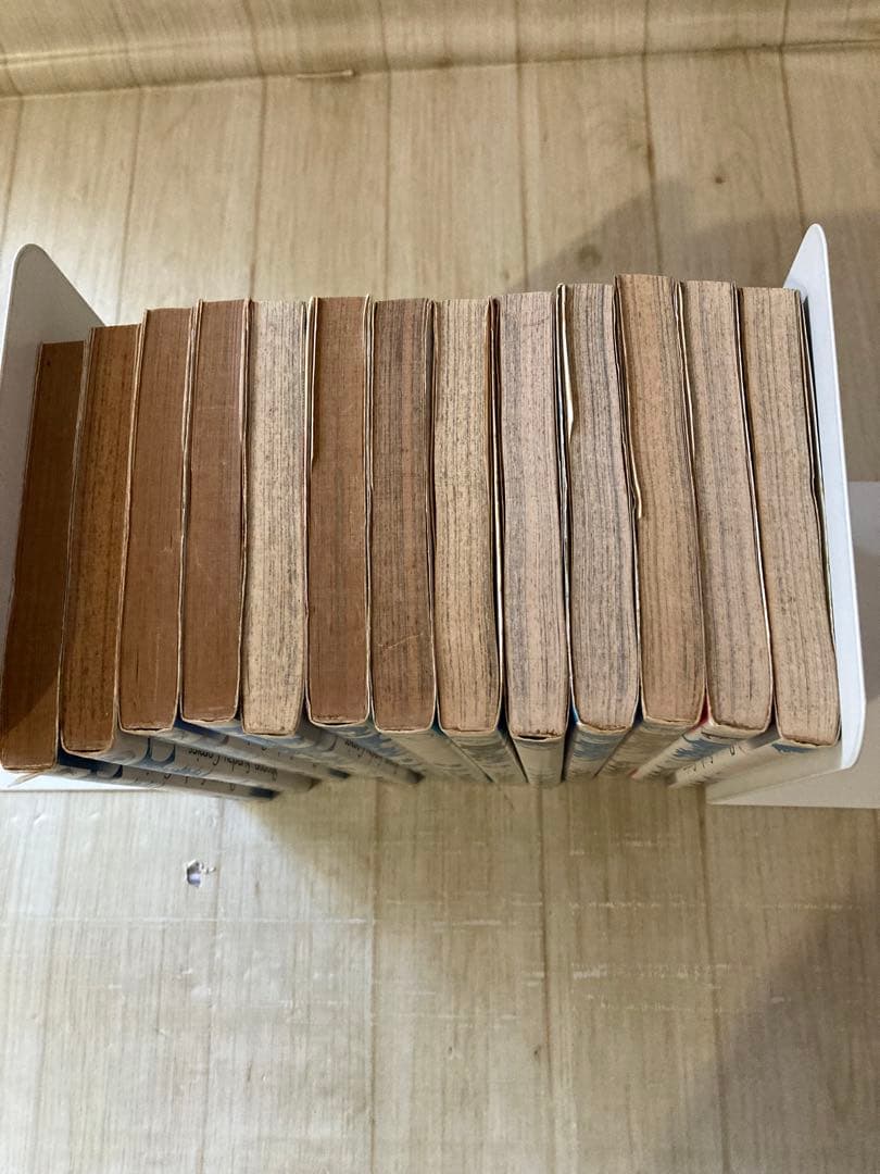 少年サンデーコミックス　風を抜け！1巻から13巻　13冊セット　村上もとか