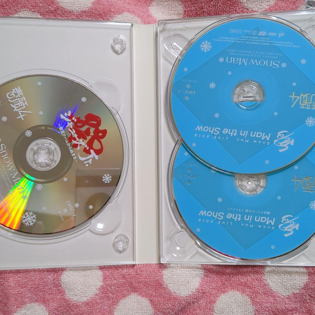 《込》  Man 素顔４ DVD
