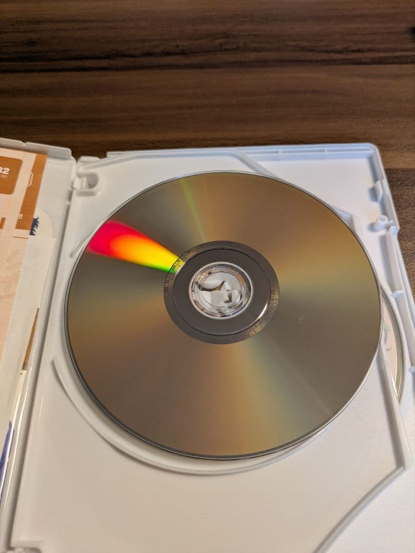 忍たま乱太郎DVDBOX