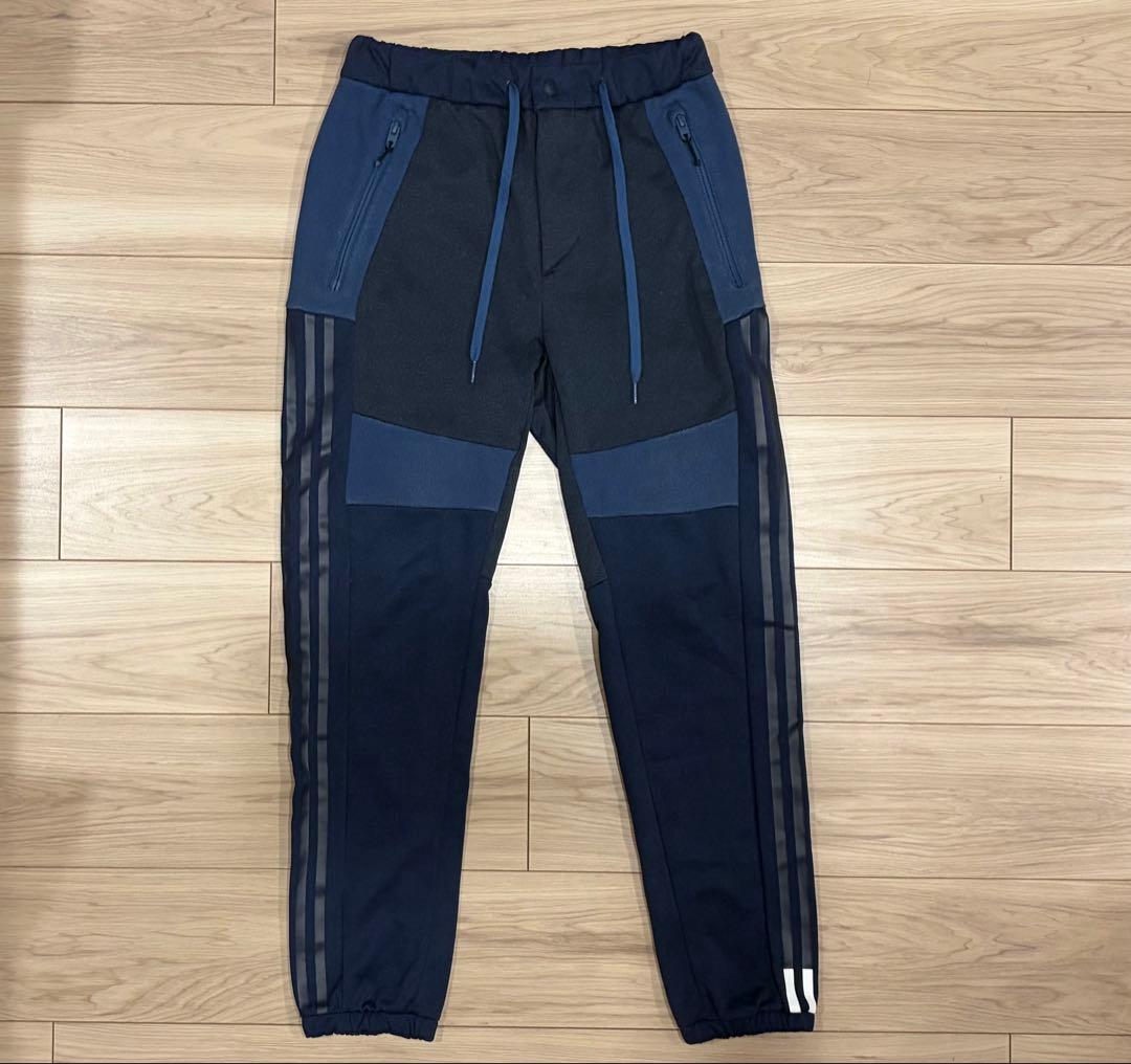 ジャケット・アウター adidas Originals by White Mountaineering