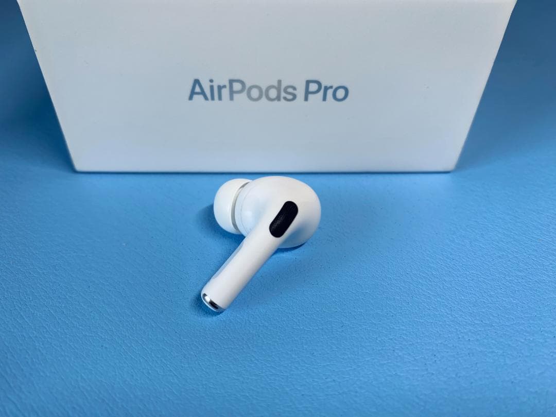 AirPods Pro 2 左耳のみ イヤホン A2699
