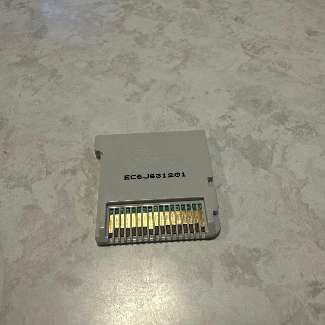 トモダチコレクション新生活 Nintendo 3DS
