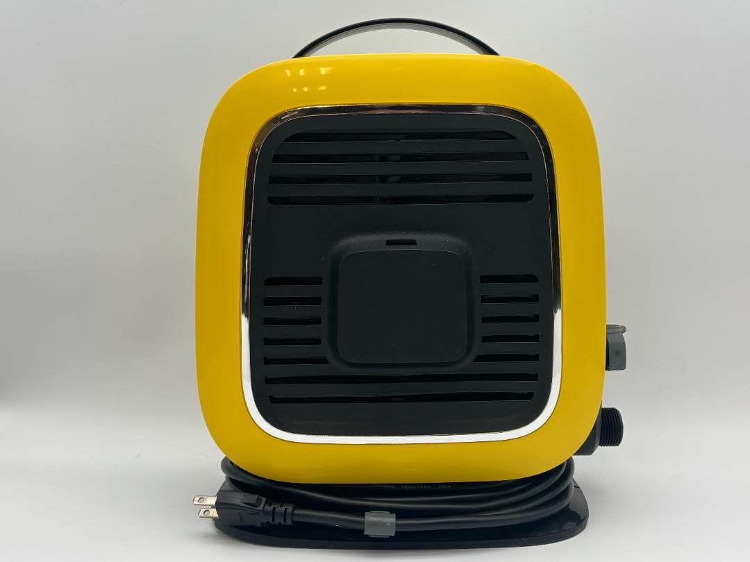 5*4様 KARCHER K MINI 高圧洗浄機本体＋付属品