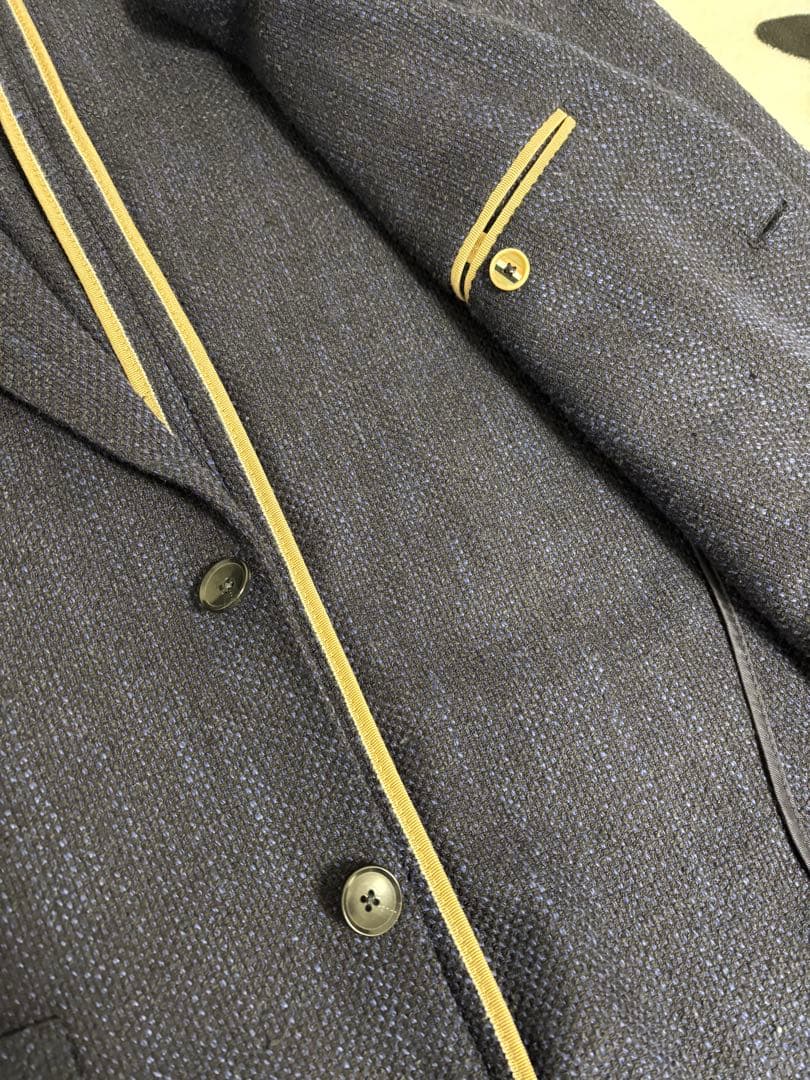 HUGO BOSS ジャケット