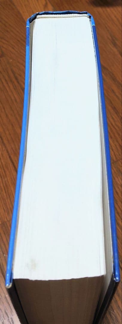 【洋書】コンピュータプログラミングの概念・技法・モデル