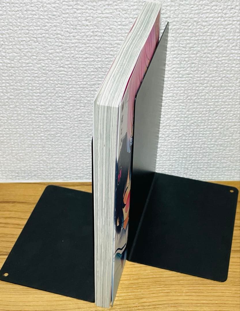 【初版•美品】ハッピーシュガーライフ(11) Extra Life