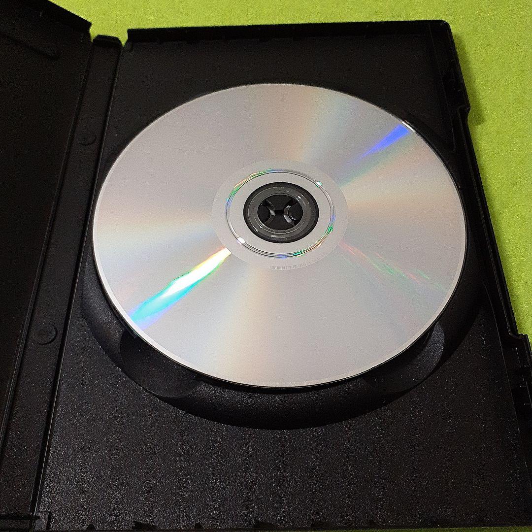 映画　テロリスト 幽閉者　DVD