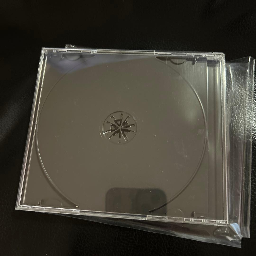 the GazettE ガゼット 会報 貧 大日本異端業者 四 DVD