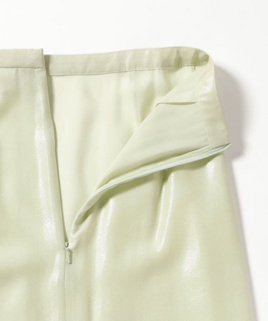 ★80%OFF ¥52800- AURALEE / SILKLAWN SKIRT
