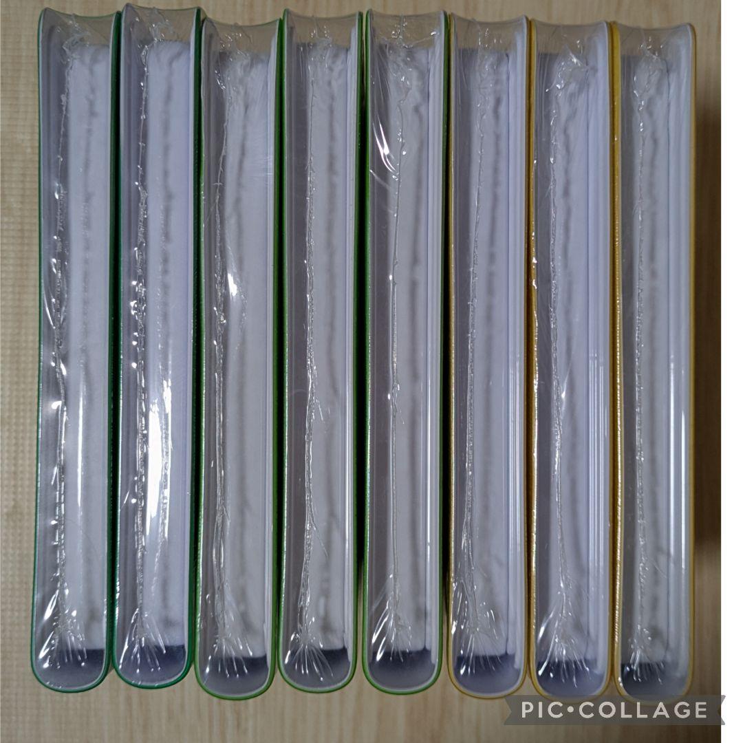 124‐⑦DWE ディズニー英語システム シングアロングDVD