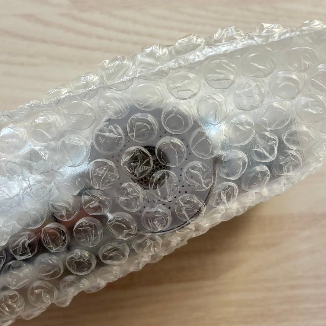 【未開封】タカギ浄水器部交換ヘッド＋みず工房浄水器交換カートリッジ