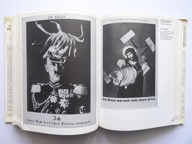 洋書◆絵画とアート写真作品集 本 1840年から今日まで