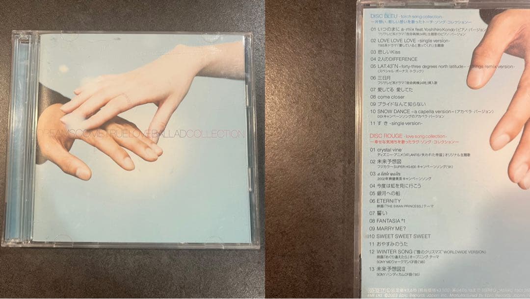 【結婚式BGM】まとめ売り歓迎⭐︎バラ売り相談可能