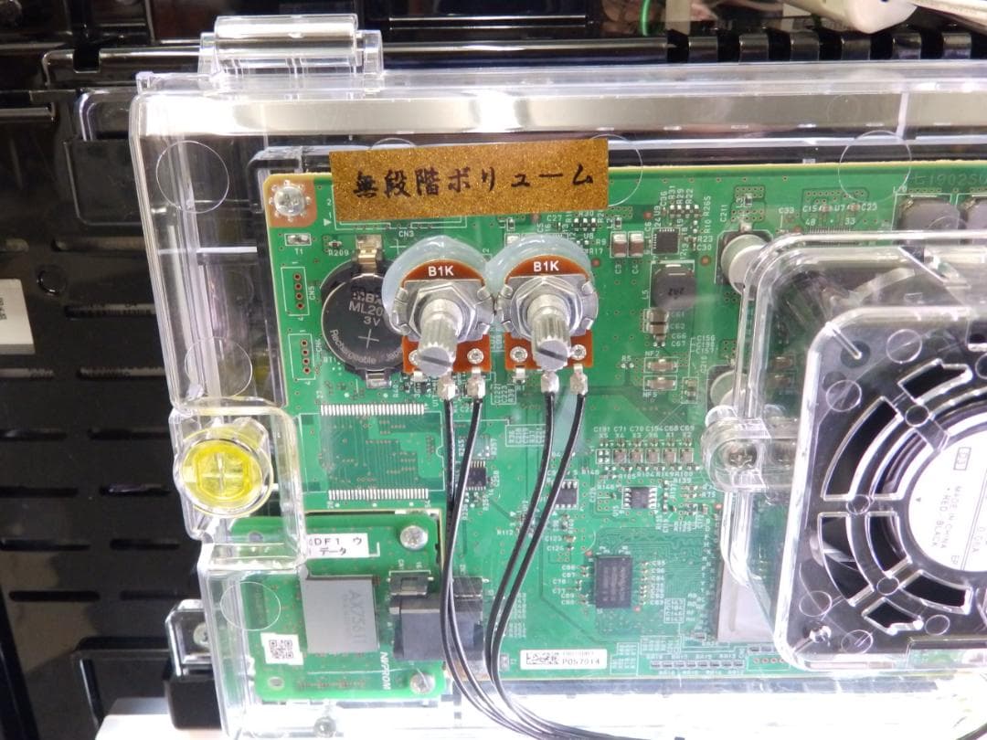 送料無料 スマスロ実機 L ダーリンインザフランキス SA ユニット付