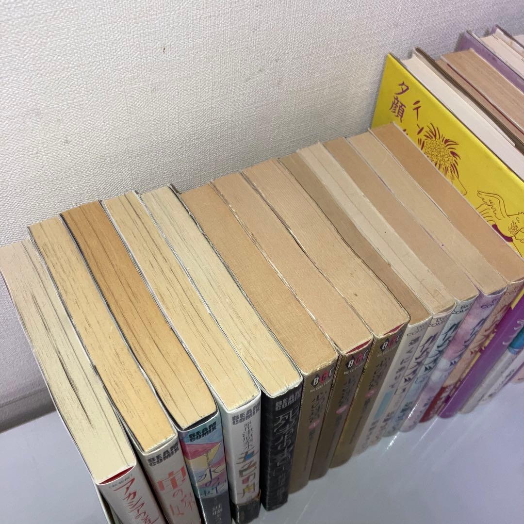 希少　サイン本あり　近藤ようこ　漫画セット