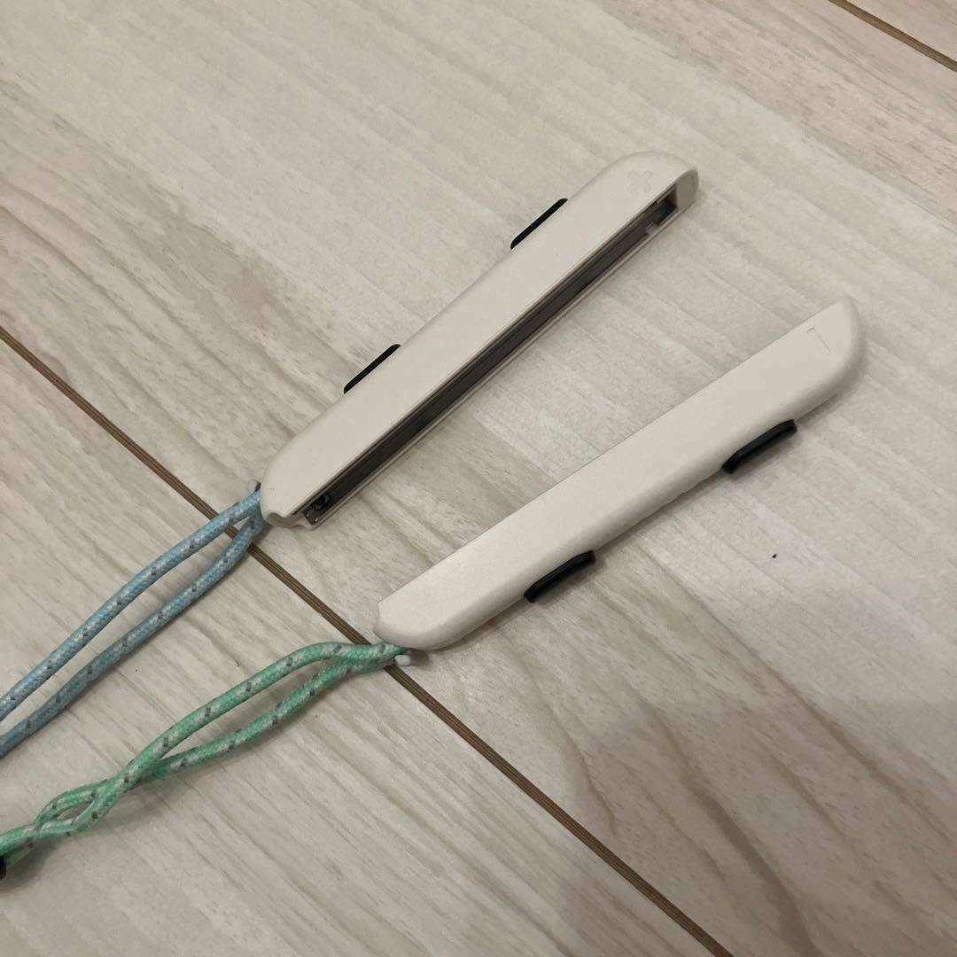 Switch あつ森　本体