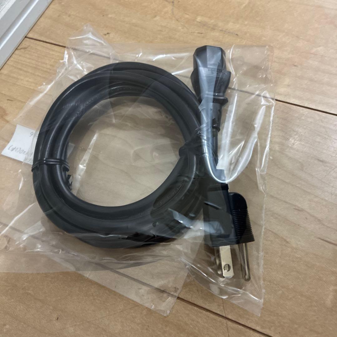 BEHRINGER ベリンガー B112D EUROLIVE パワードスピーカー