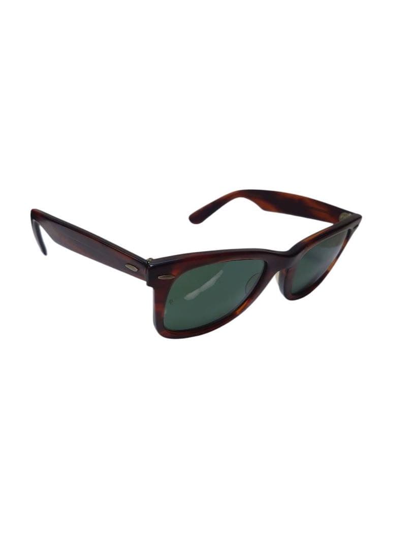 Ray-Ban レイバン サングラス ウェイファーラーB&L 5022