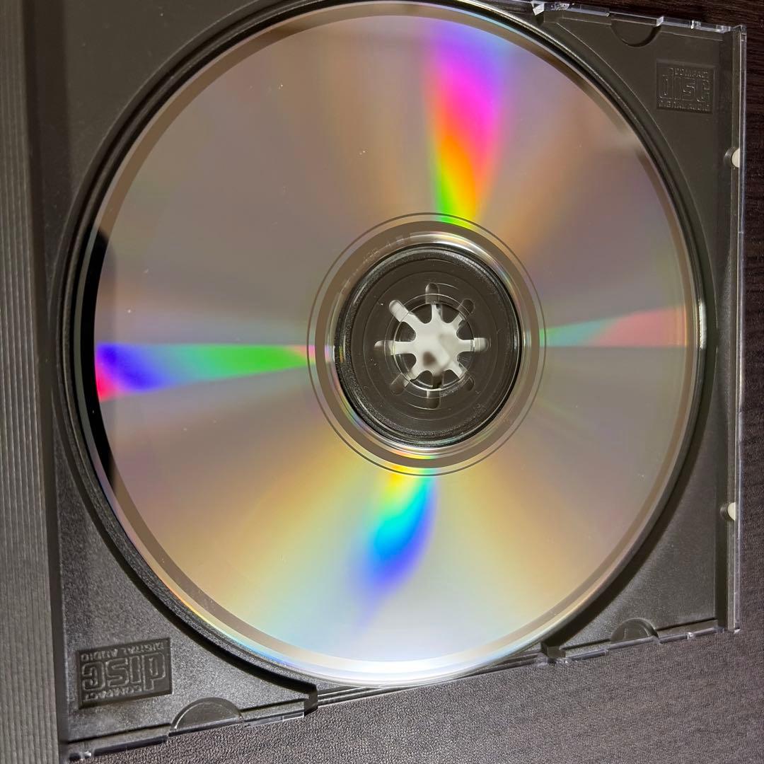 洋楽 Mystik/the plot sickens