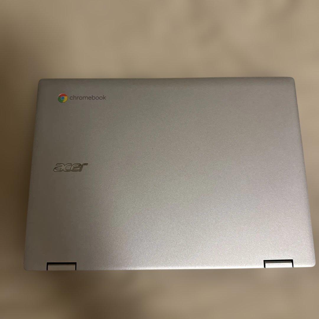 Chromebook（クロームブック） Spin 311（CP311-3H）