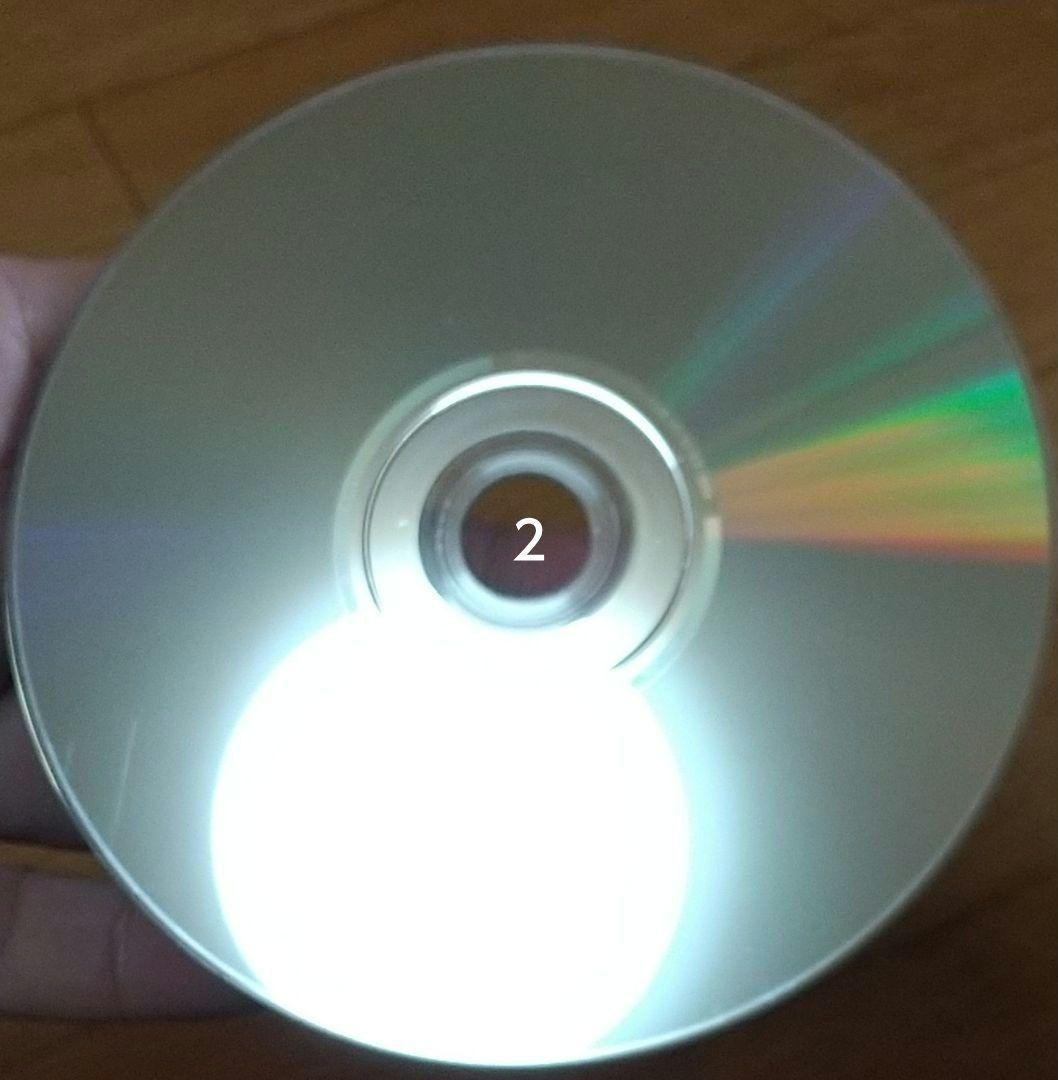 ふぞろいの林檎たち DVD [レンタル落ち] 全5巻セット