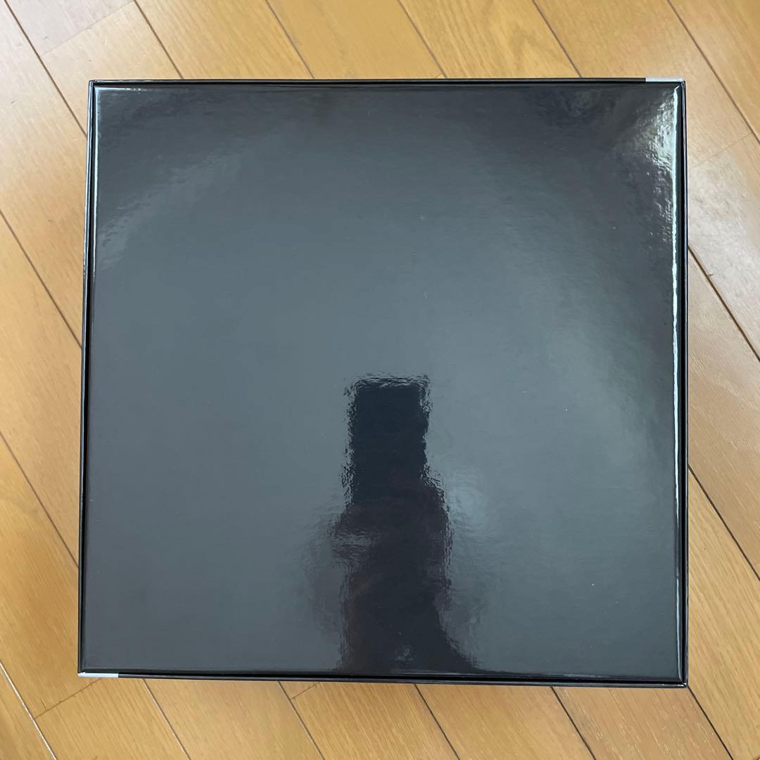 邦楽 Midnight Grand Orchestra