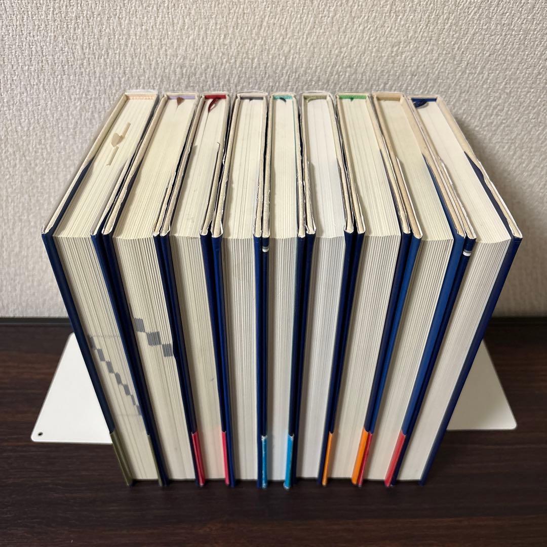 グロービス　MBA ９冊セット　マーケティング　マネジメント　他