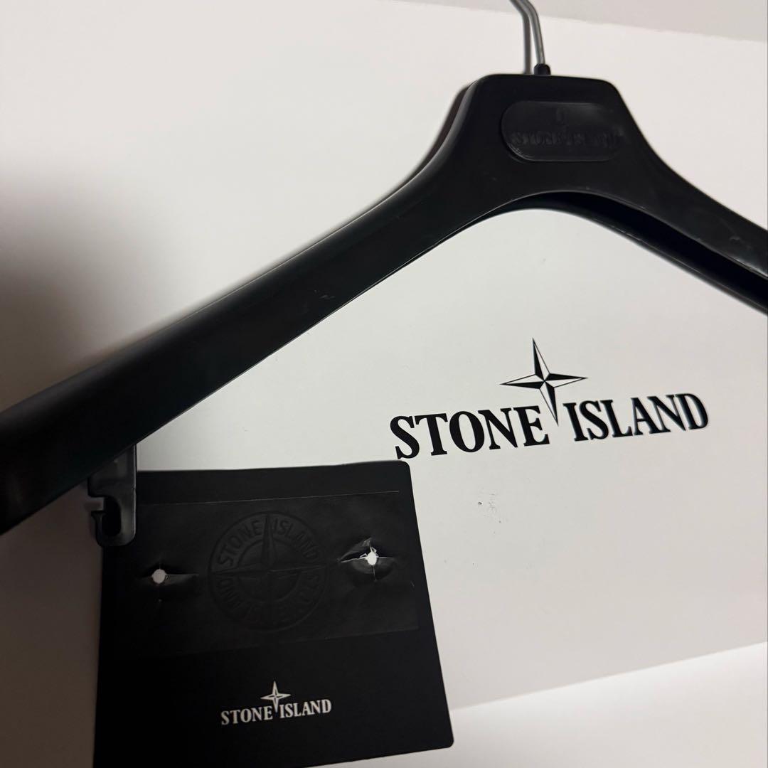 ストーンアイランド STONE 