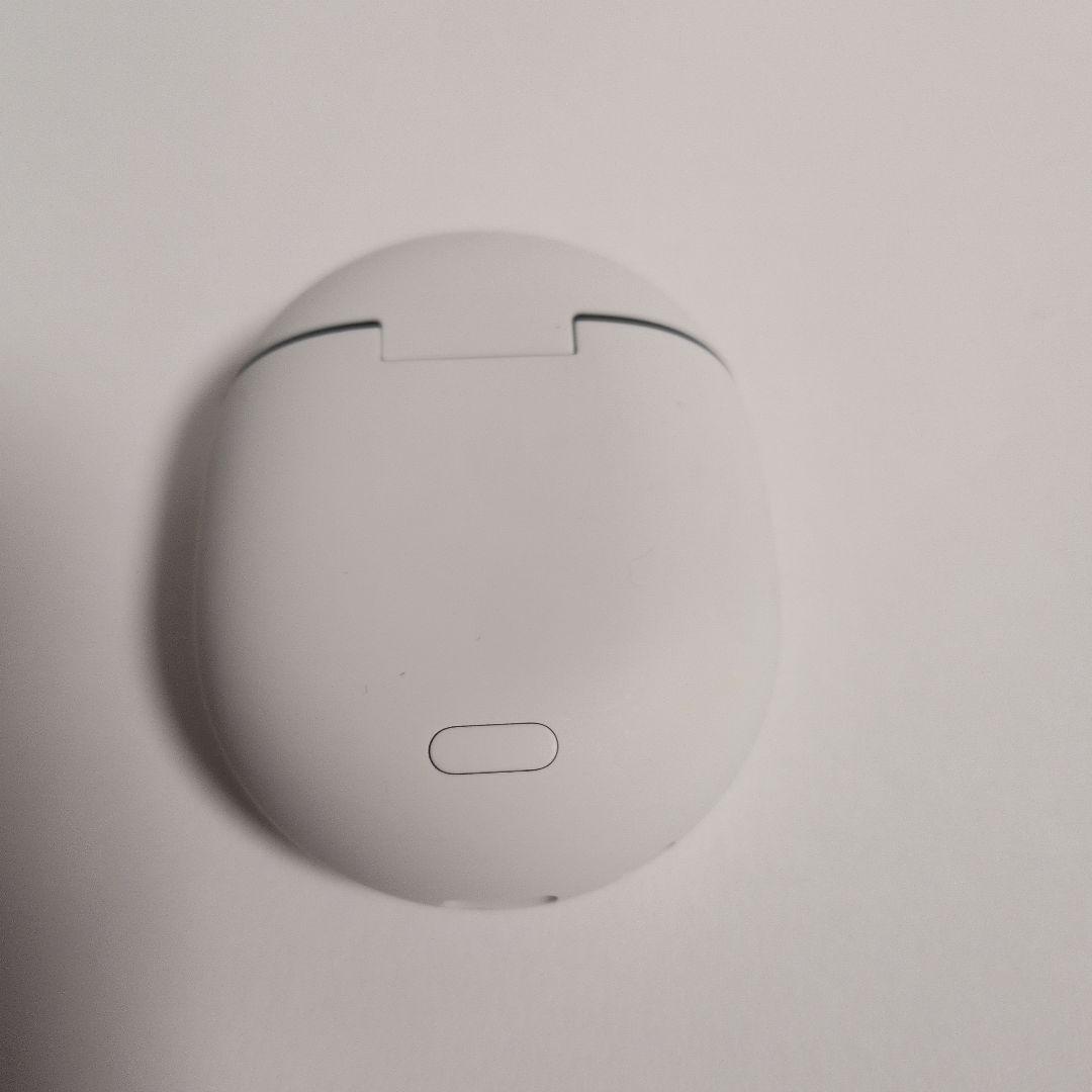 イヤホン Google Pixel Buds Pro2 white