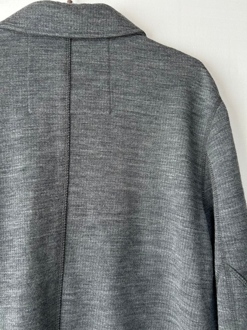 Paul Smith テーラードジャケット XL