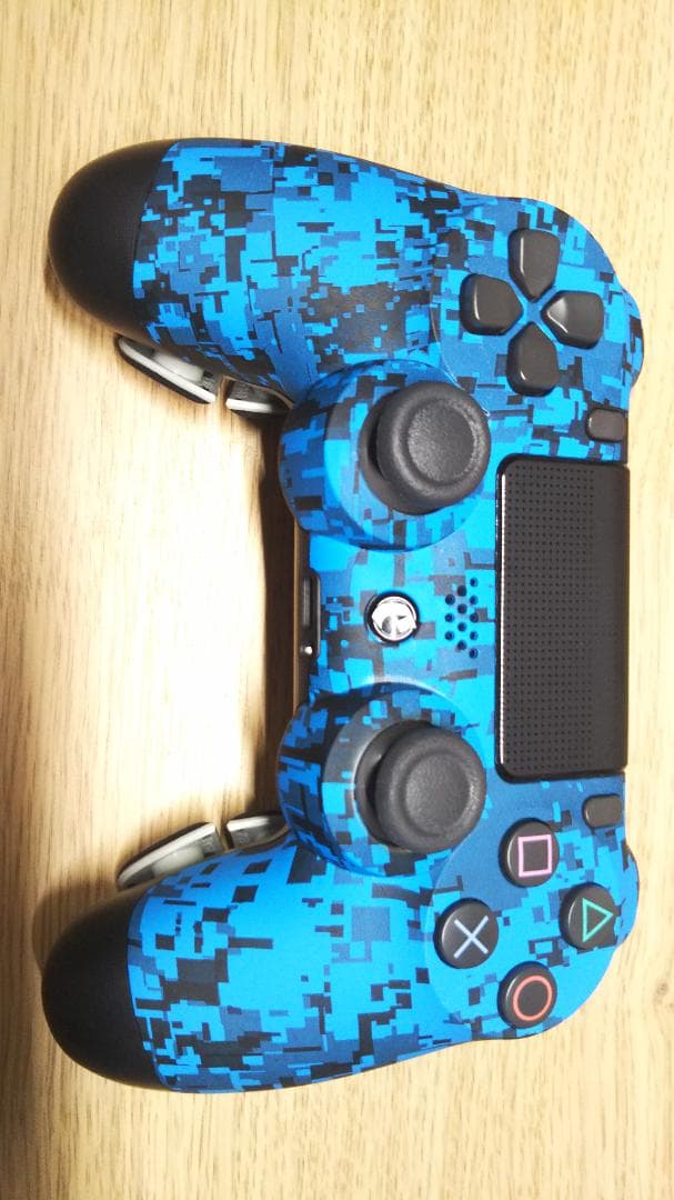 【美品】 Evil Controller エビル コントローラー