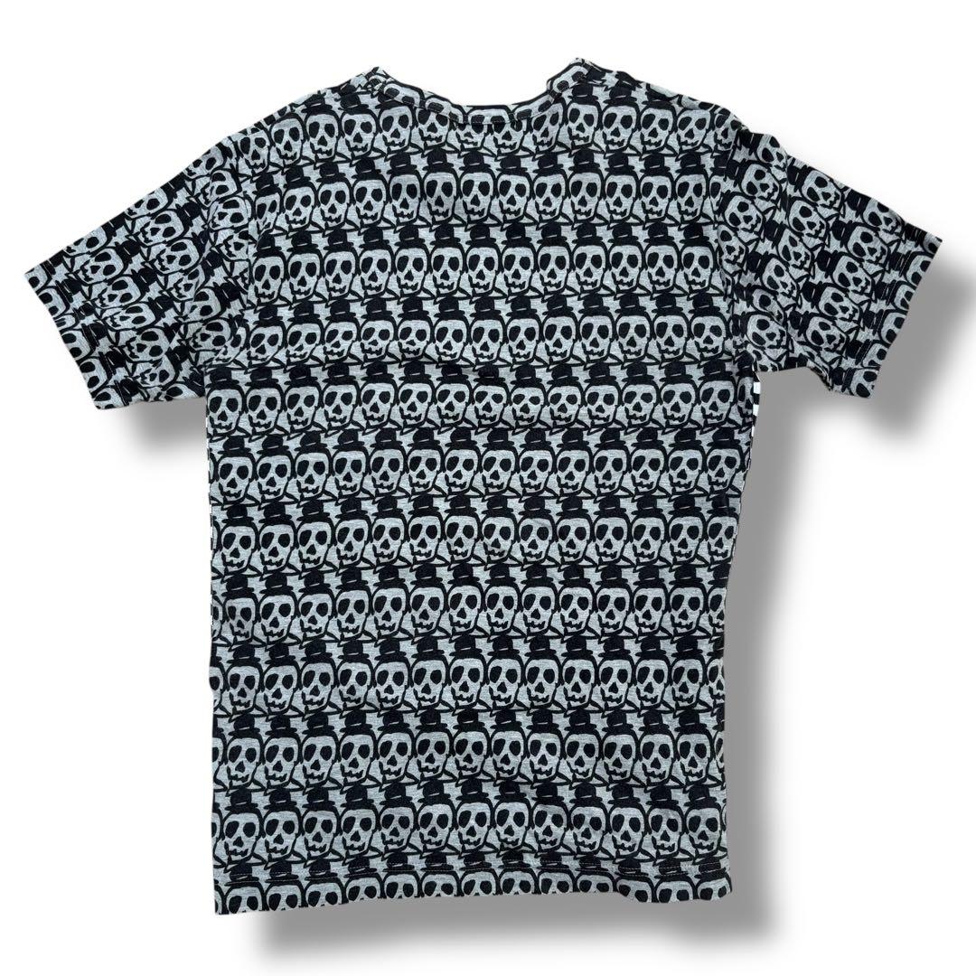 【COMME des GARCONS】