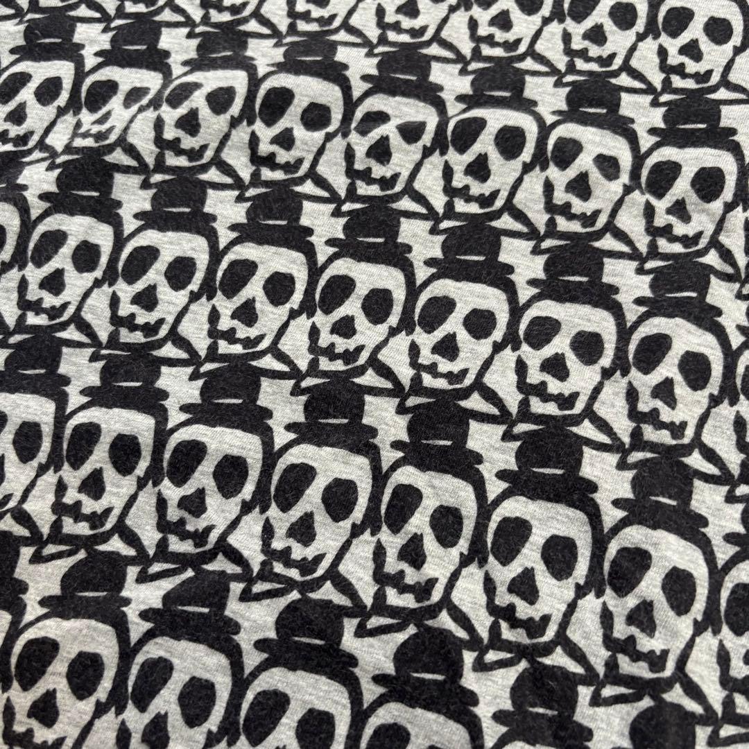 【COMME des GARCONS】