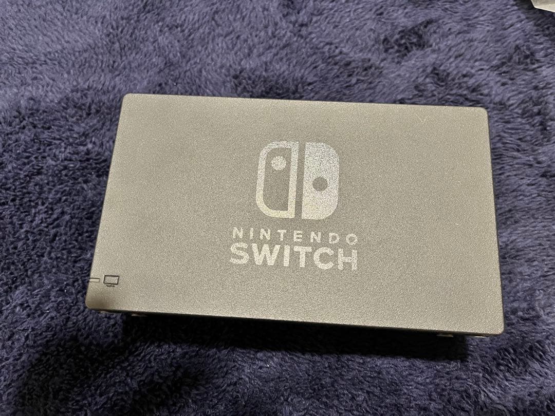 Nintendo Switch R