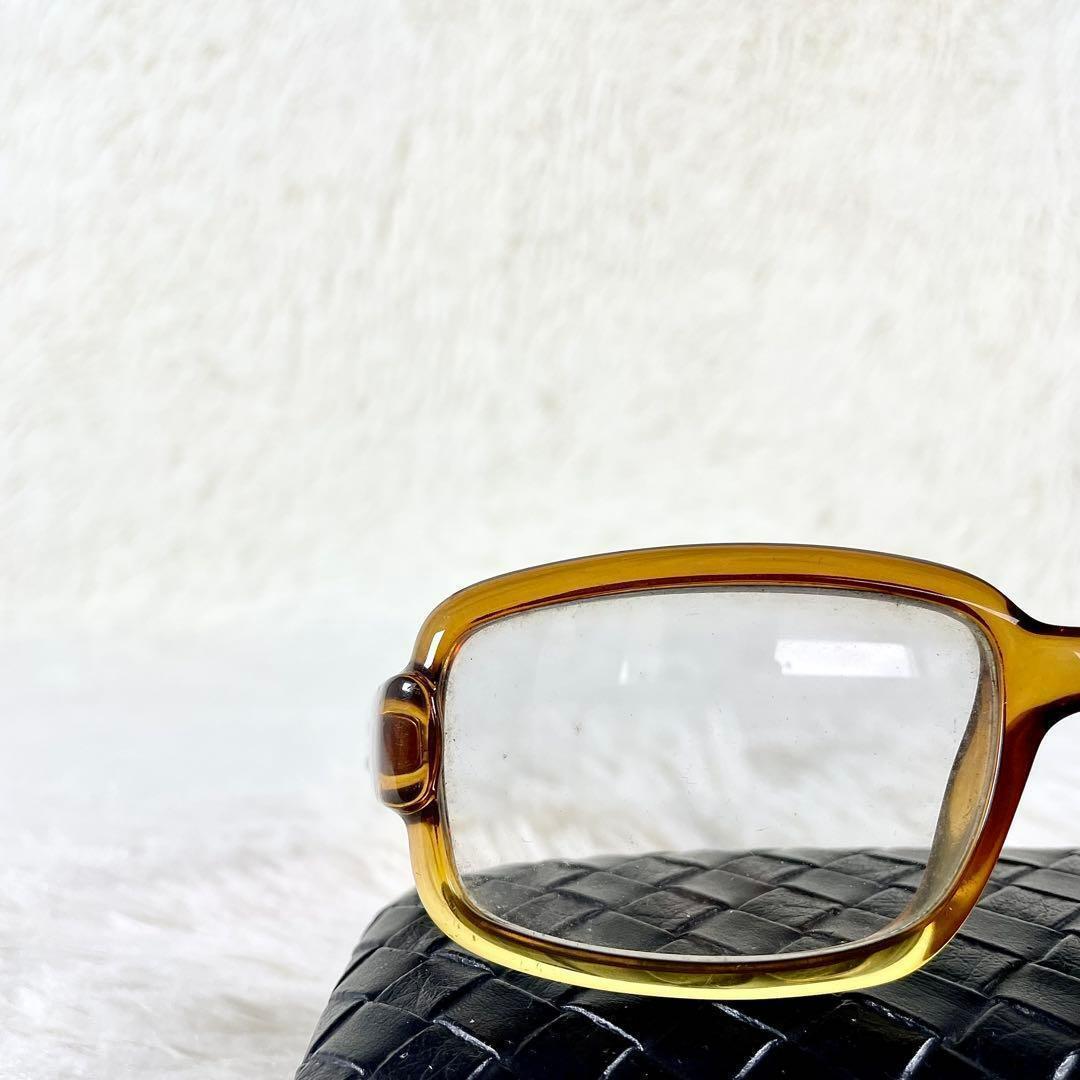 GUCCI　グッチ　サングラス　GG2475　ブラウンレンズ・フレーム