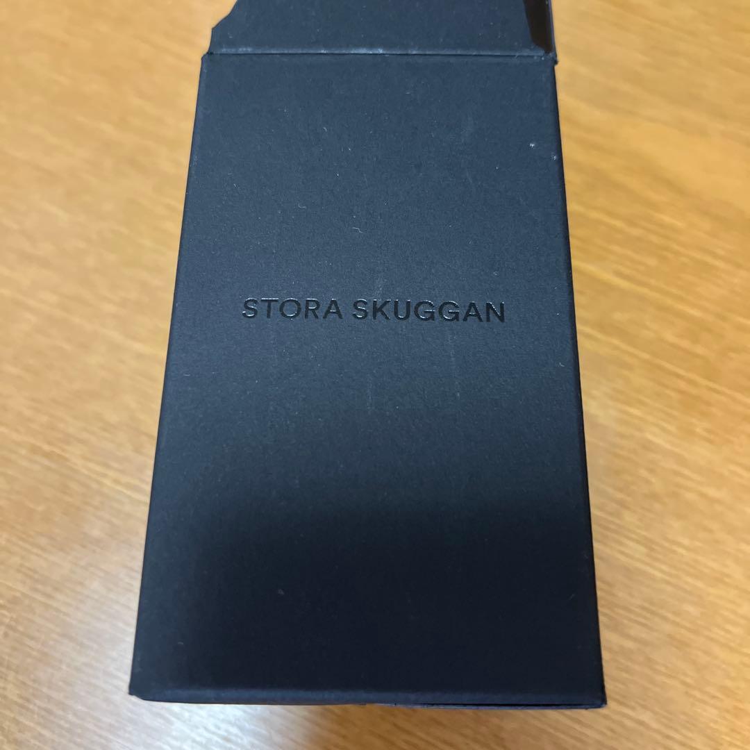 moonmilk STORA SKUGGAN 香水 ムーンミルク
