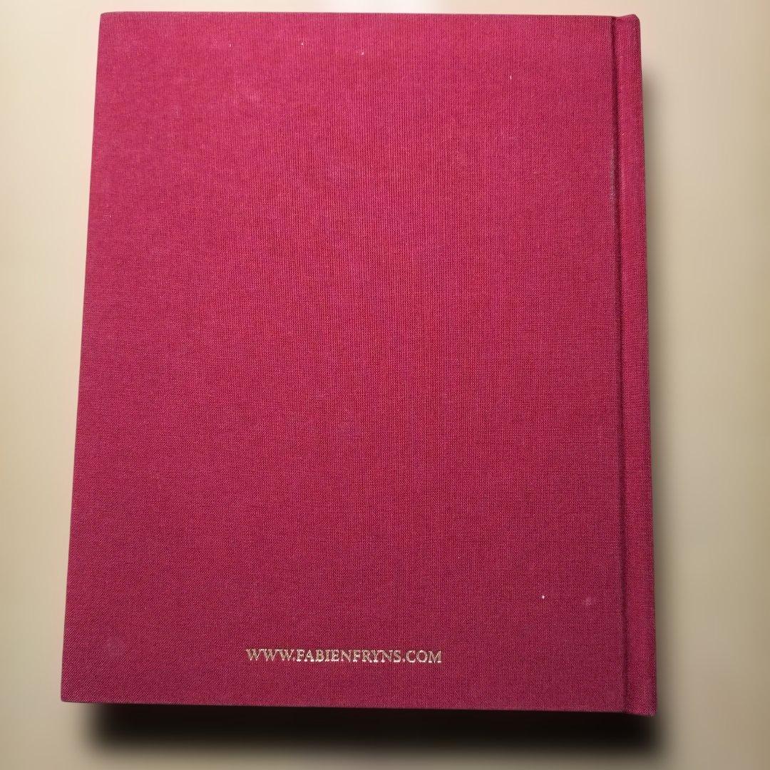 井田幸昌 YUKIMASA IDA 画集 作品集